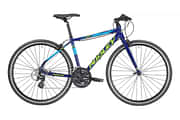 Ridley Cordis 2L196 Blue 20T cycle