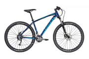 Ridley Trailfire 4 275 24T cycle