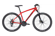 Ridley Trailfire 6 275 24T cycle