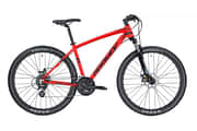 Ridley Trailfire 6 D 275 24T cycle
