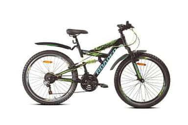 orbea occam m30 2020