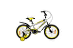 Schnell BMX