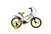 Schnell BMX 16T cycle