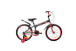 Schnell  Button DX 20