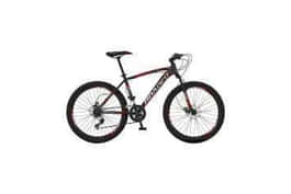 roadeo cycles under 15000