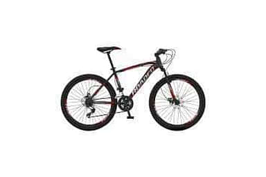 roadeo 29er price