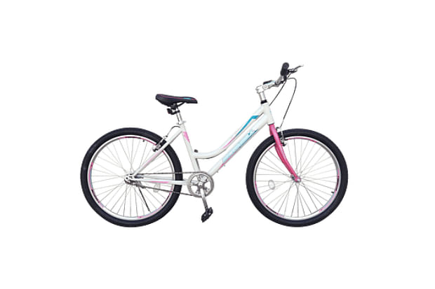 Schnell Go Green SS Price 2024 Cycle Images Mileage Colours