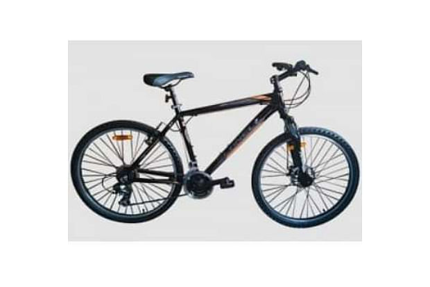 Schnell cycles deals holts 007