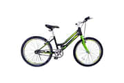 Schnell Go Green 24 SS Base cycle