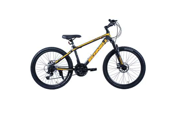 Raleigh moonraker buy online online