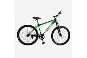 tata stryder frontex 26t