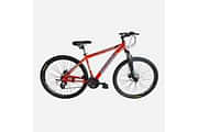 Schnell Holts 009 (24 SPD) 29T Base cycle