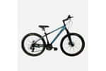 Schnell M100 IX (21 SPD) 26T
