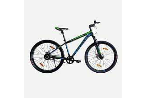 Schnell Metta SS 29T Price 2024 Cycle Images Mileage Colours