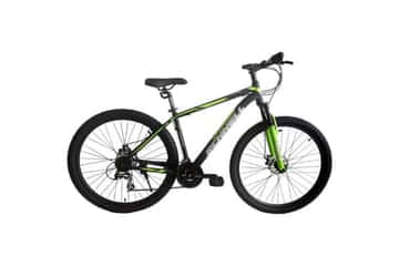 Gear Cycle Schnell Cycle Schnell R Bike (24 SPD) Price 2025 Cycle
