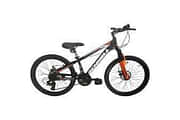 Schnell R Bike (24 SPD) 29T Base cycle