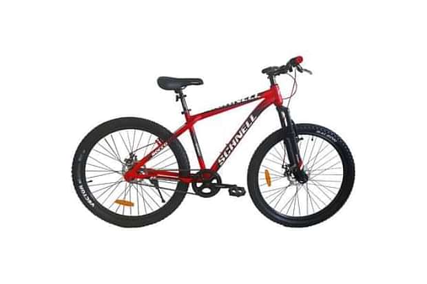 women's select escape 1 1 chamois