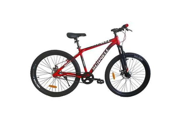 mach city munich ss 700c