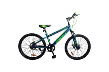 24t bicycle price