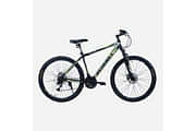 Schnell Zoom DX (21SPD) 27.5T cycle