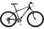 Schwinn Frontier Sport