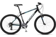 Schwinn Frontier Sport base cycle