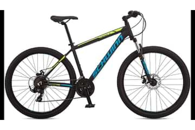 Schwinn best sale unisex bikes