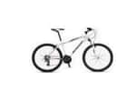 Schwinn Mesa