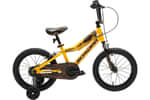 Schwinn Scorch