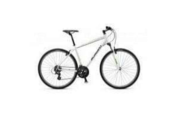 Schwinn cheap searcher bicycle