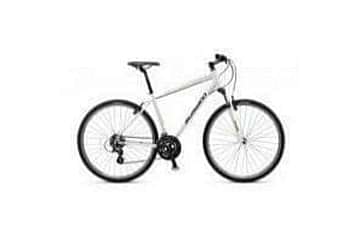 schwinn searcher 4