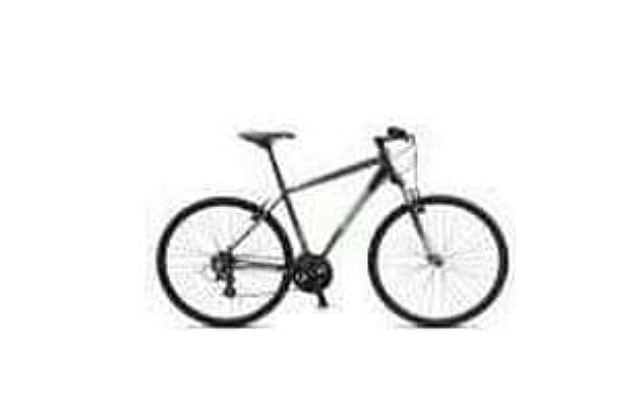 Schwinn searcher hot sale 4 price