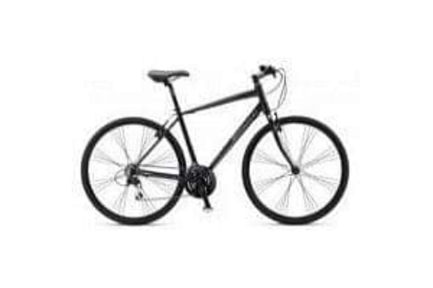 Raleigh moonraker buy cheap online