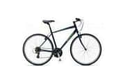 Schwinn Sporterra 4  base cycle