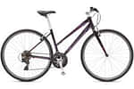 Schwinn Super Sport 3 Womens