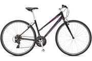 Schwinn Super Sport 3 Womens base cycle