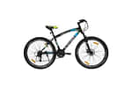 Tata Stryder Harris 27.5T 200 (21 Speed)