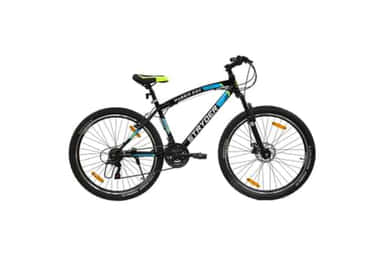 whyte 805 mountain bike