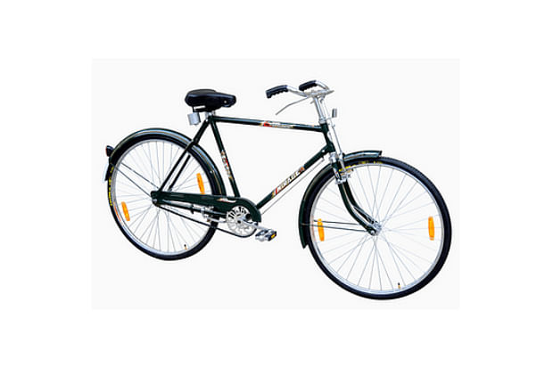 Tata cycle hot sale 22 inch