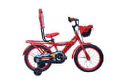 Tata Stryder lIgo 16T Base cycle