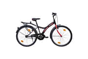 Tata Stryder Kommand 26T Base cycle