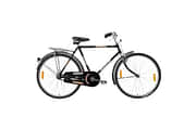 Tata Stryder Jambo Plus 20T Base cycle