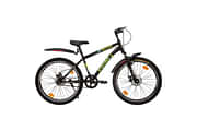 Tata Stryder Hector 26T Base cycle