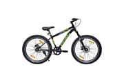 Tata Stryder Hector 24T Base cycle