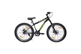 hero voltage 27.5 price