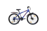 Tata Stryder Hector 26T (21 Speed)