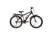 Tata Stryder Harris 26T 100 (21 Speed) Base cycle