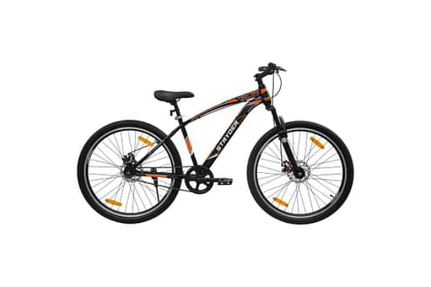 Tata cycle discount price 29 inch