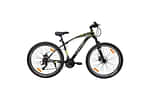 Tata Stryder Gelon 27.5T 21 Speed