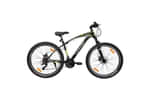 Tata Stryder Gelon 27.5T 21 Speed